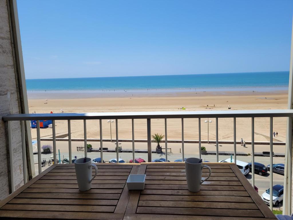 Appartement decore avec gout photo 1