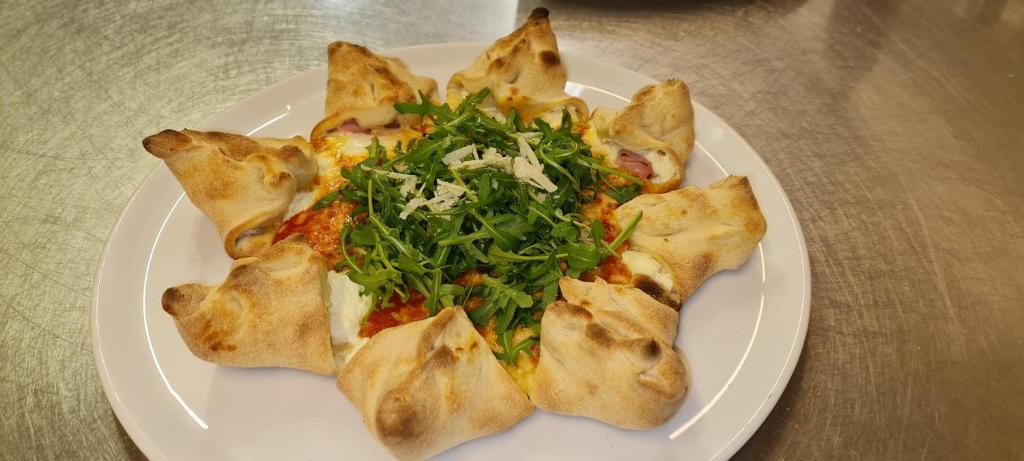 Ristorante Napoleone photo 1