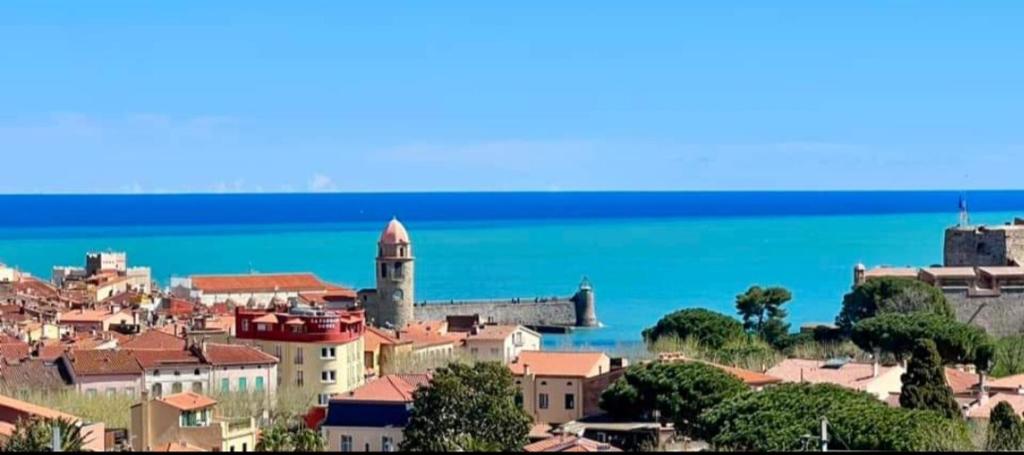 Villa SOREDE photo 1