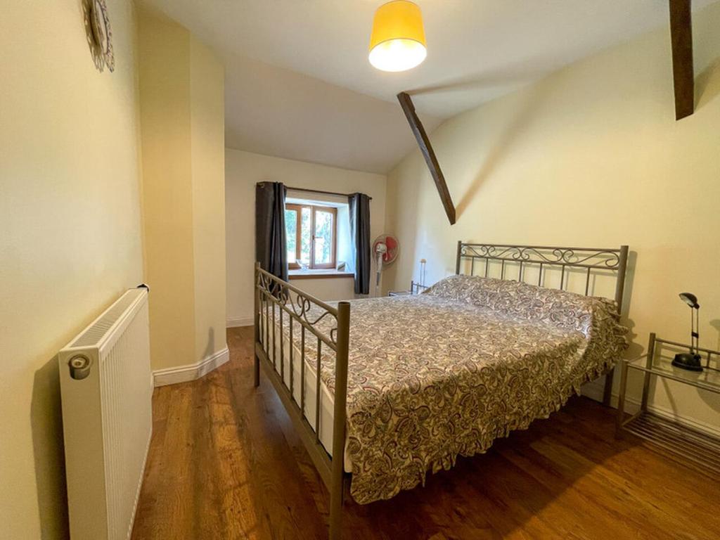 La Maison des Hibiscus photo 3