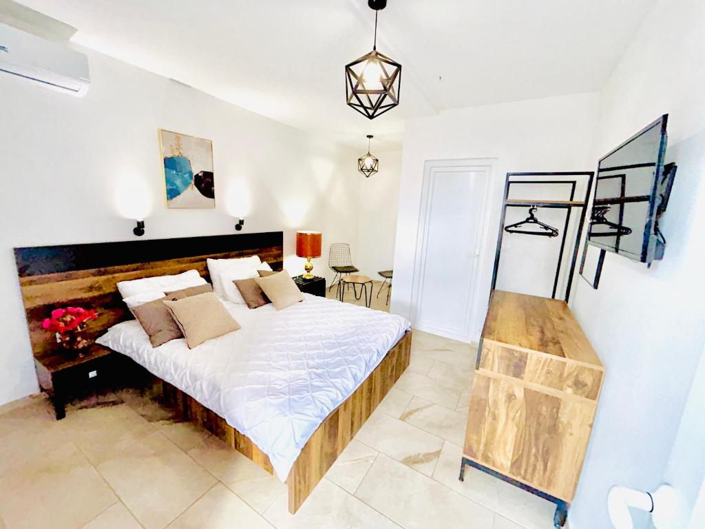 Hotel Lagadin photo 4