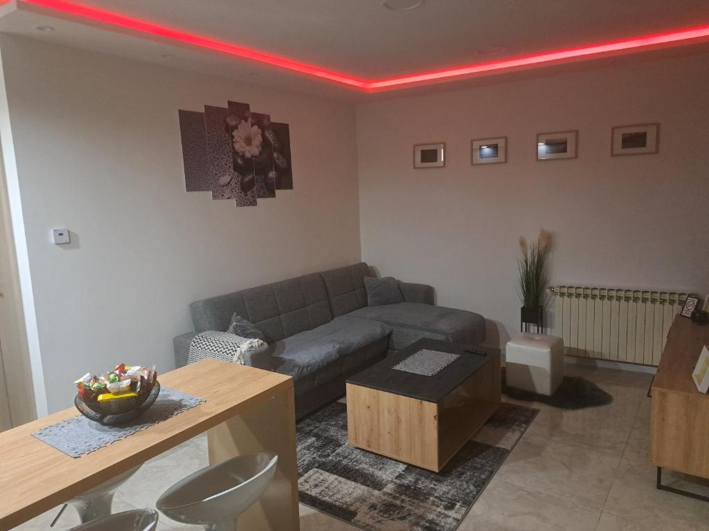 Apartman Pariz photo 4