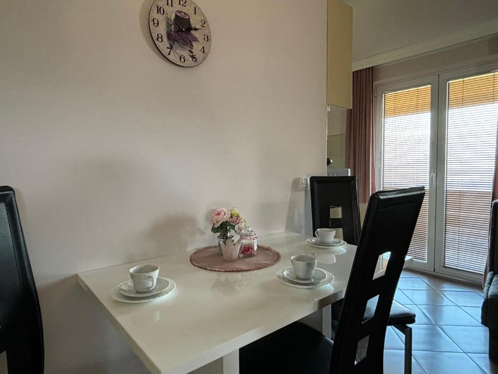 Apartmani "MARIJA" Golubac photo 2
