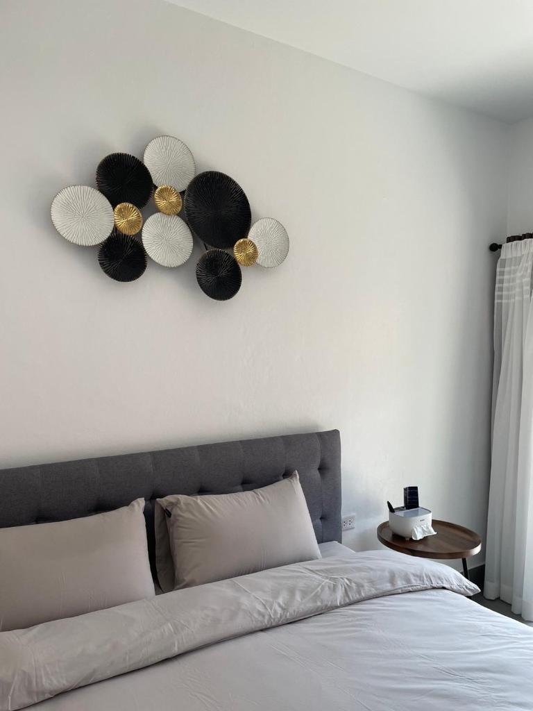 Airanda Phuket Homestay photo 1