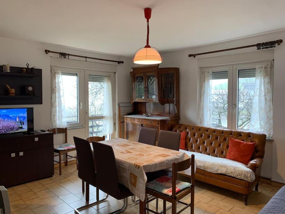 Casa vacanza Leonardo photo 3