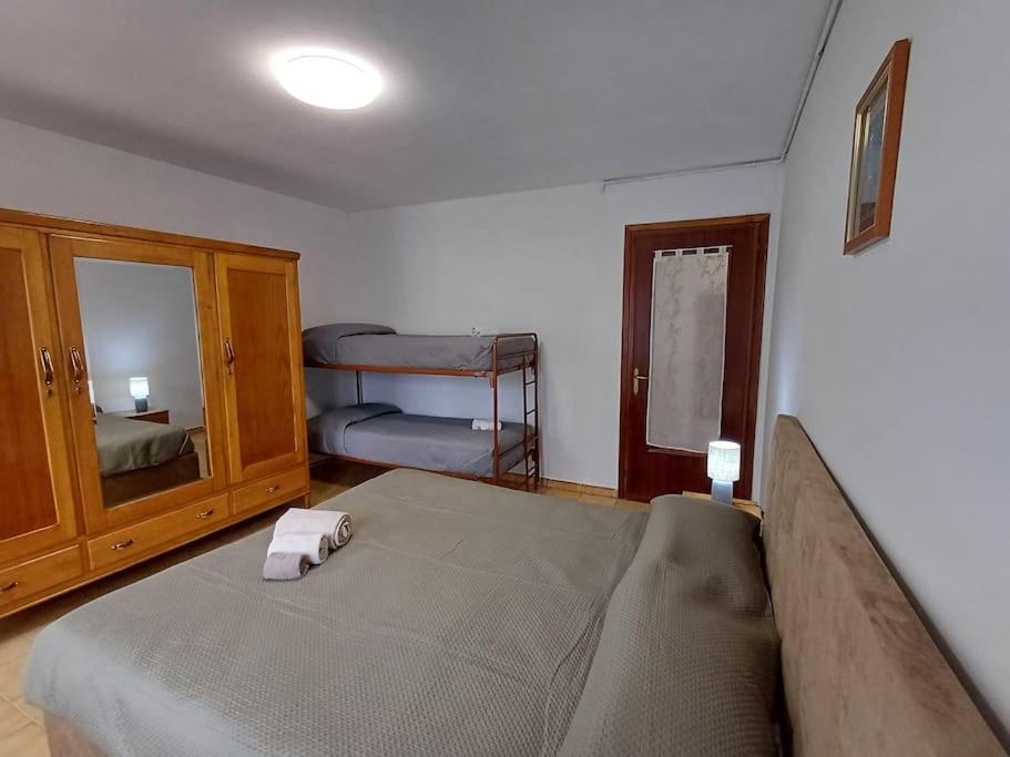 Casa vacanza Leonardo photo 2