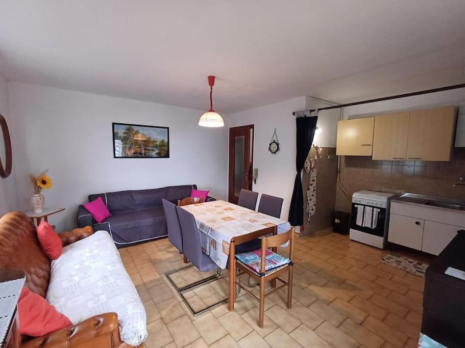 Casa vacanza Leonardo photo 4