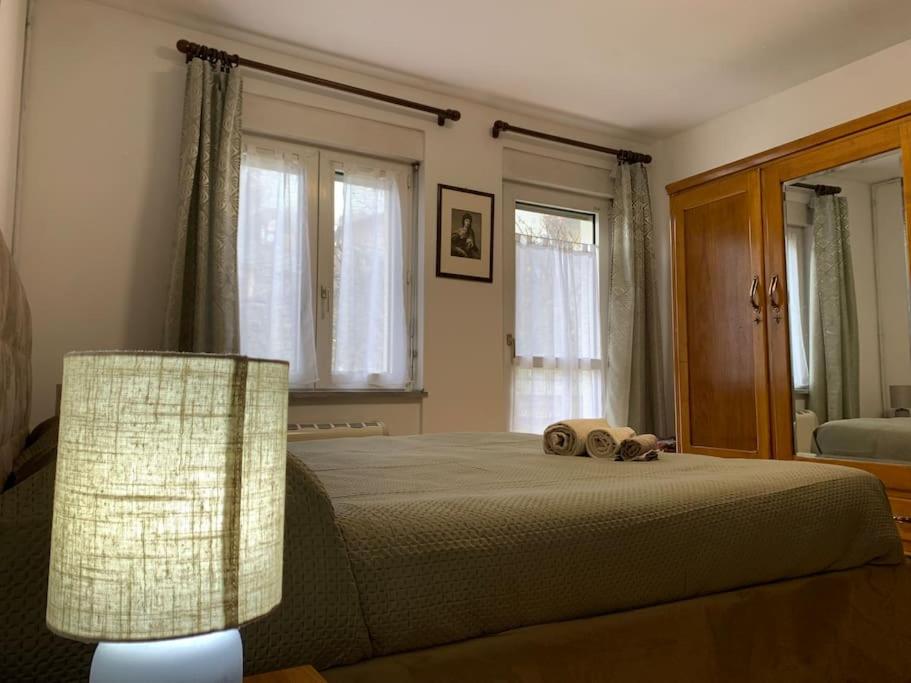 Casa vacanza Leonardo photo 1