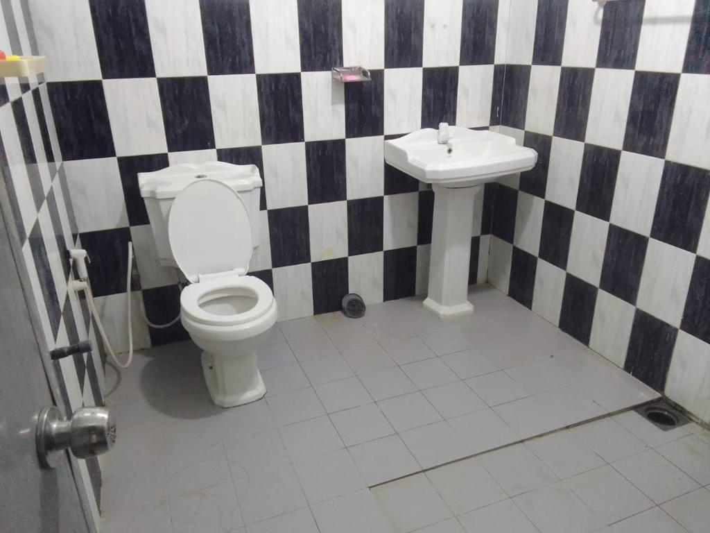 Green Haven Guest Inn photo 1