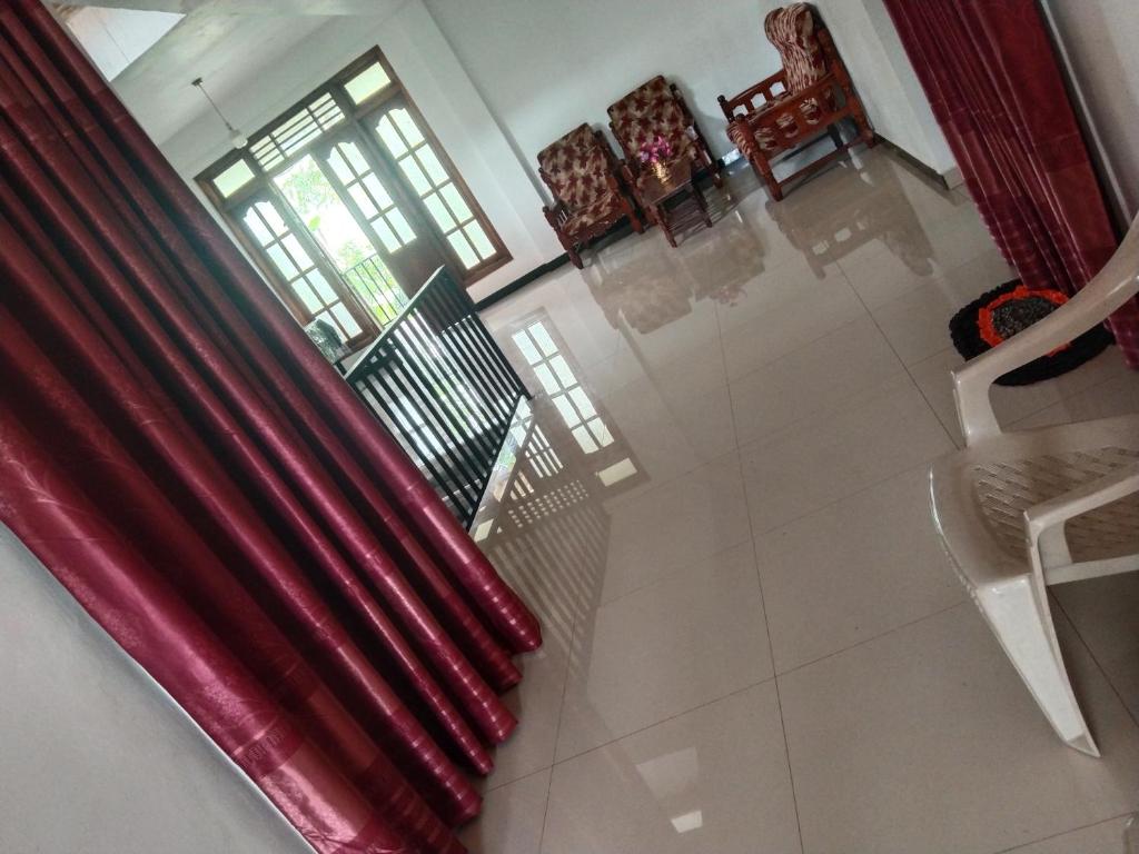 Green Haven Guest Inn photo 2