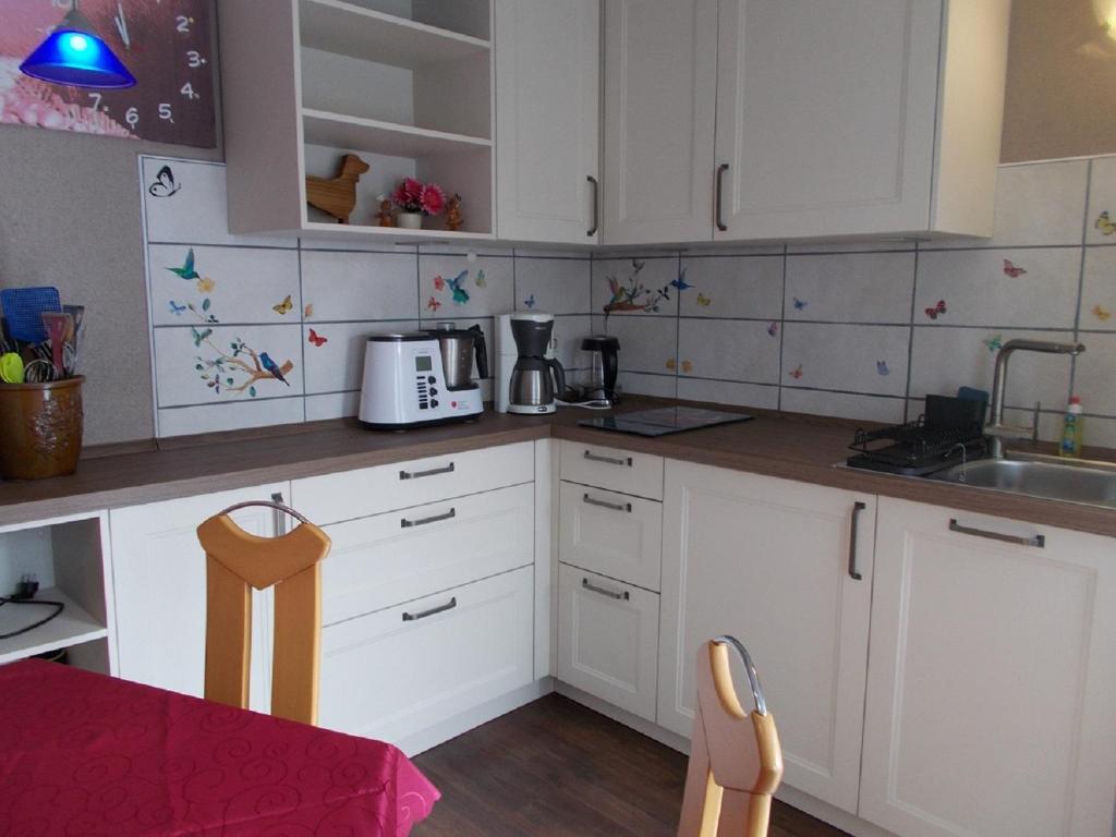 Haus am Luch photo 3