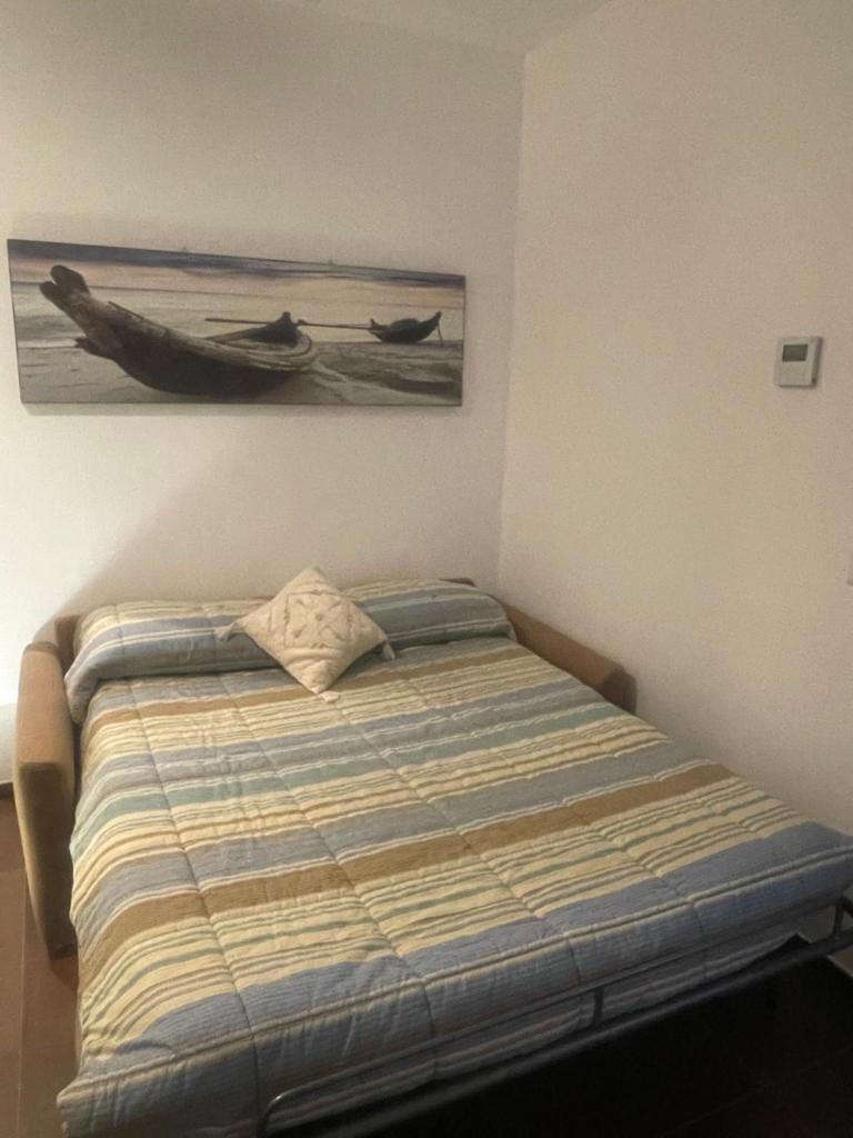 Villa Romina photo 2