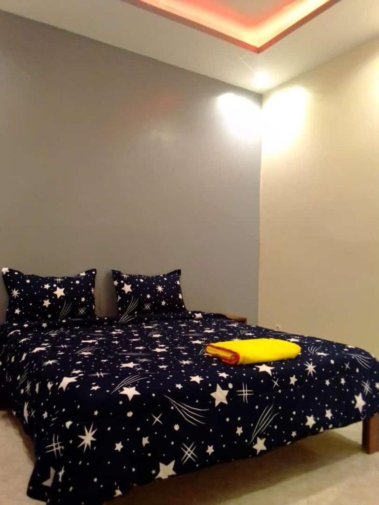 Villa Fama photo 1