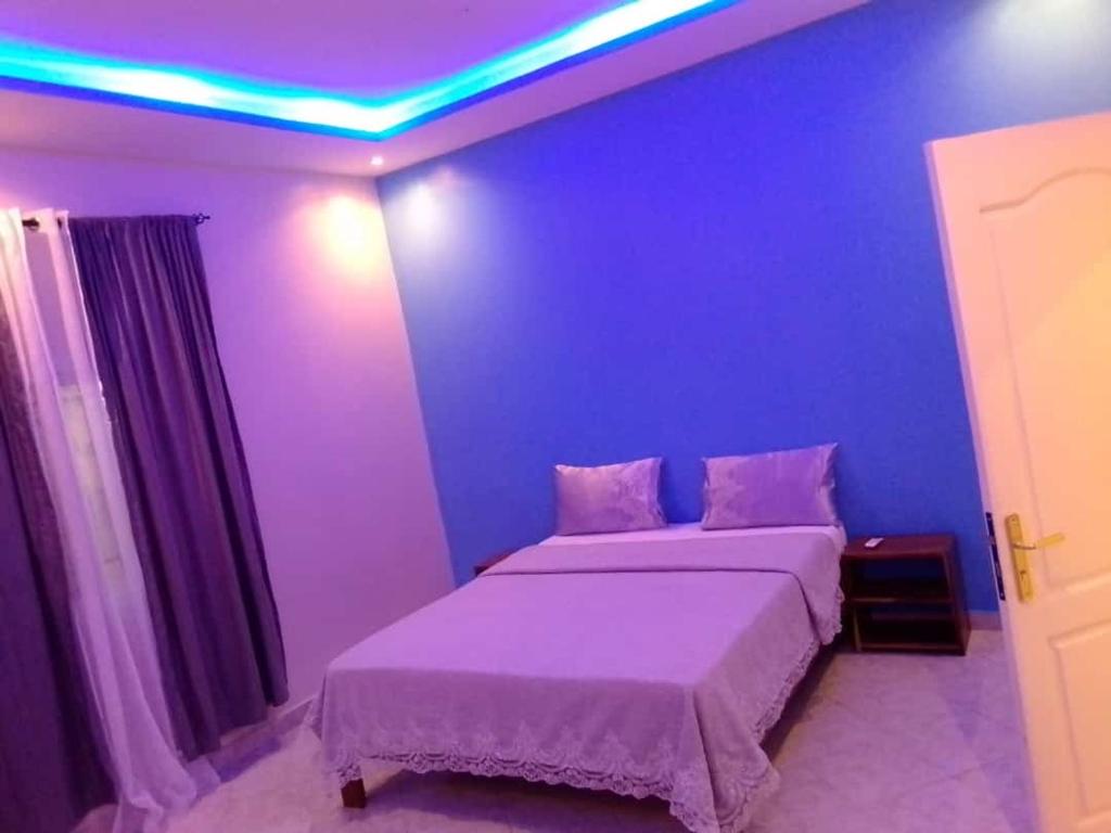 Villa Fama photo 2