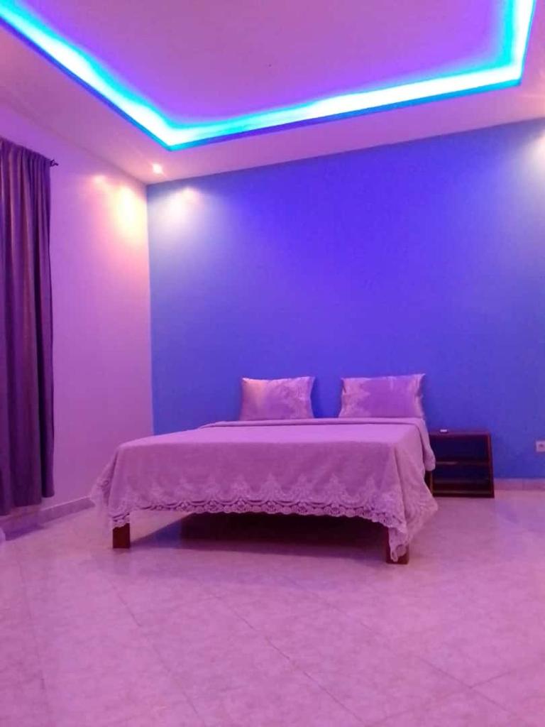 Villa Fama photo 3