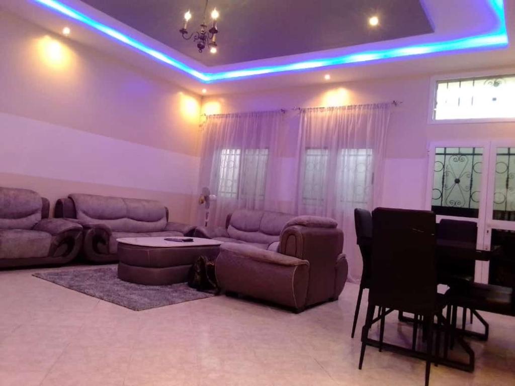 Villa Fama photo 4