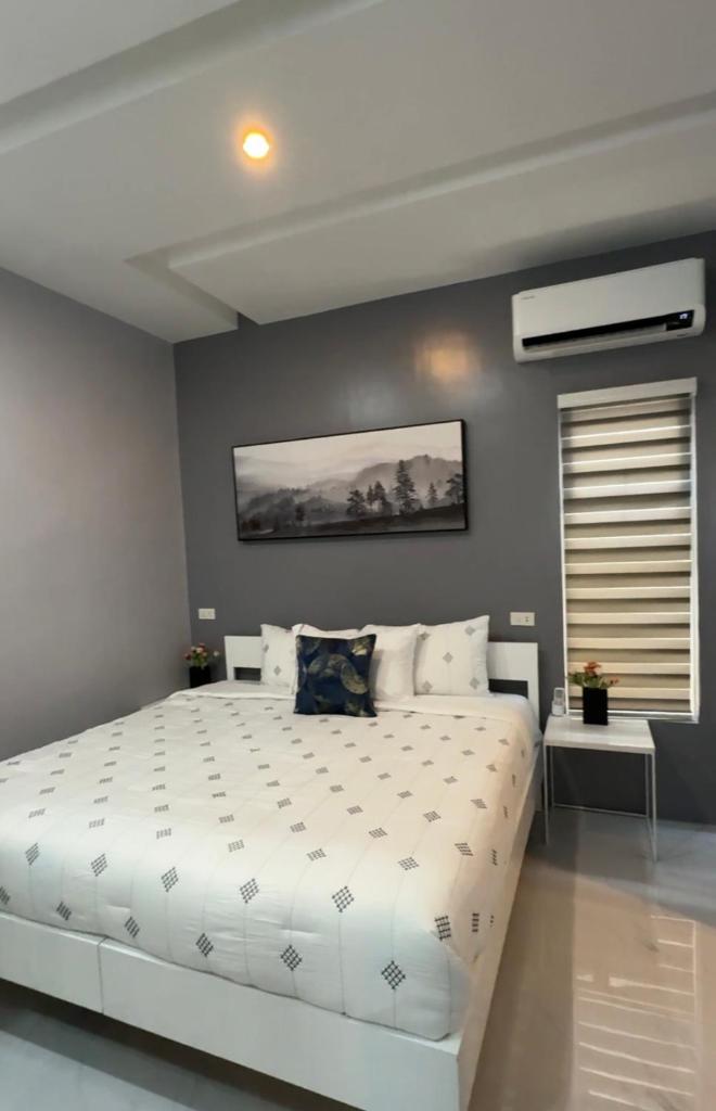 Anavada Apartment - Davao City photo 2