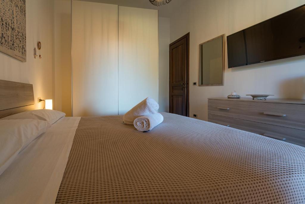 I Colori del Tufo photo 3