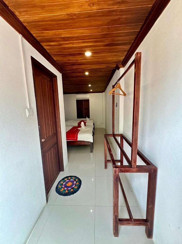 Residence Boutique Hotel photo 3