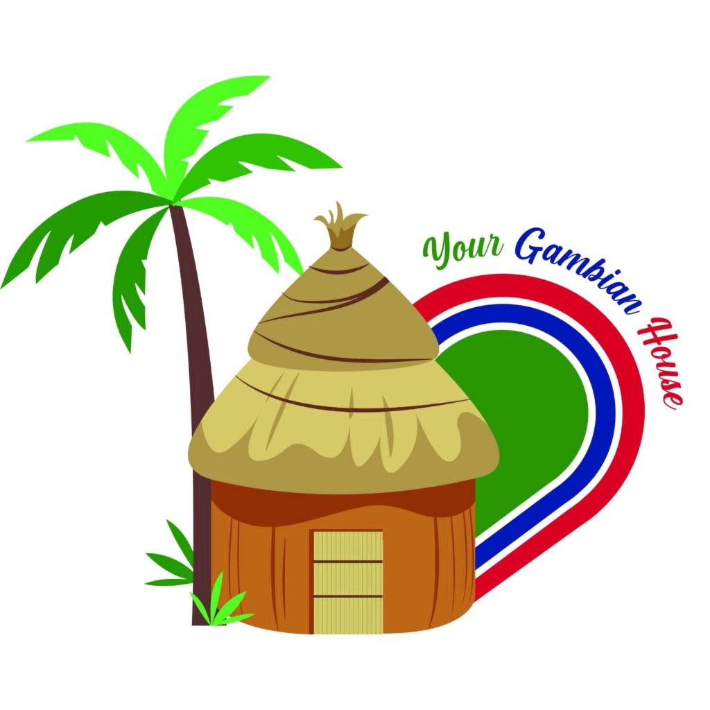 Your Gambian House photo 1