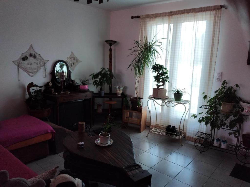 Chez Cathy photo 2