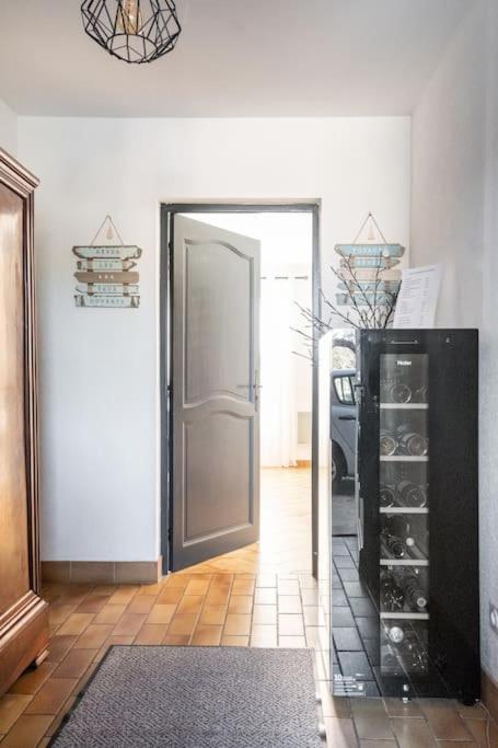 VILLA KAPETANAKIS photo 1