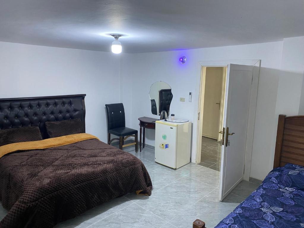 huseein rooms photo 4