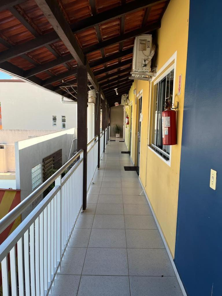 Apartamento Ohana photo 2