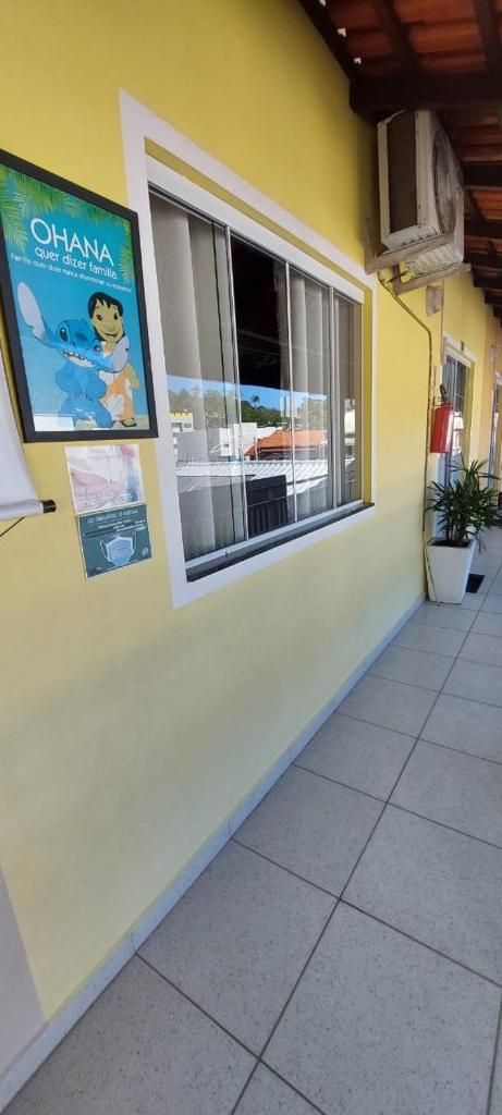 Apartamento Ohana photo 1