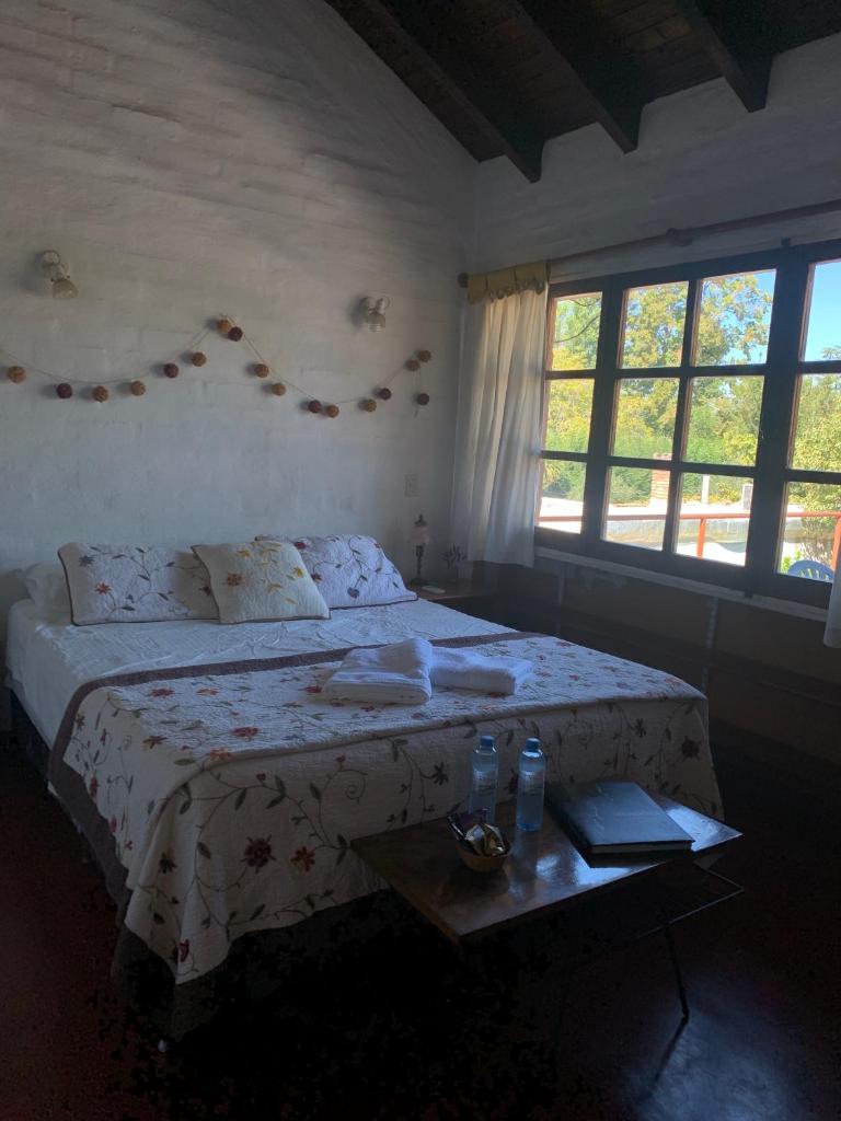 Casa Piedra Libre photo 2
