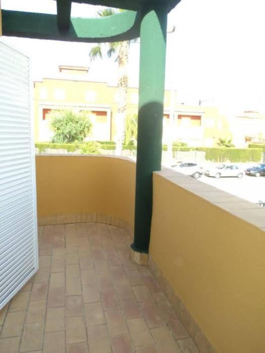 Casa Tartessos photo 4