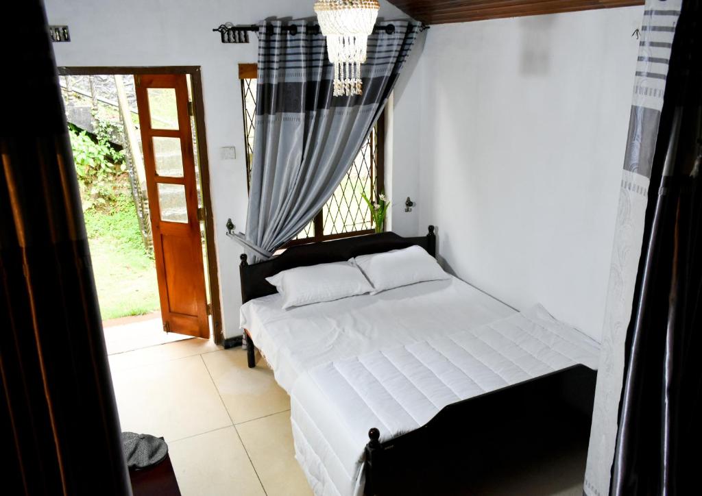 Mount Nook Holiday Bungalow photo 2