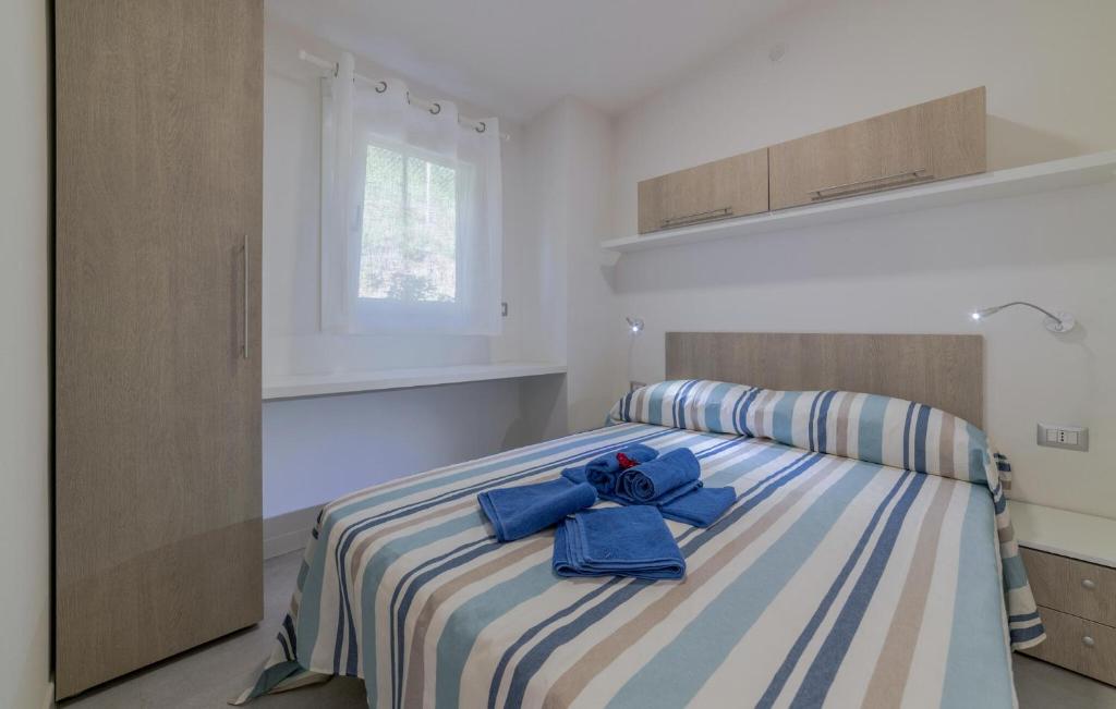 2 Bedroom Gorgeous Home In Deiva Marina photo 3