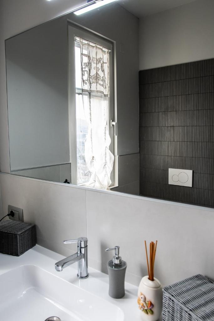 Monte Moro Gavi B&B photo 1