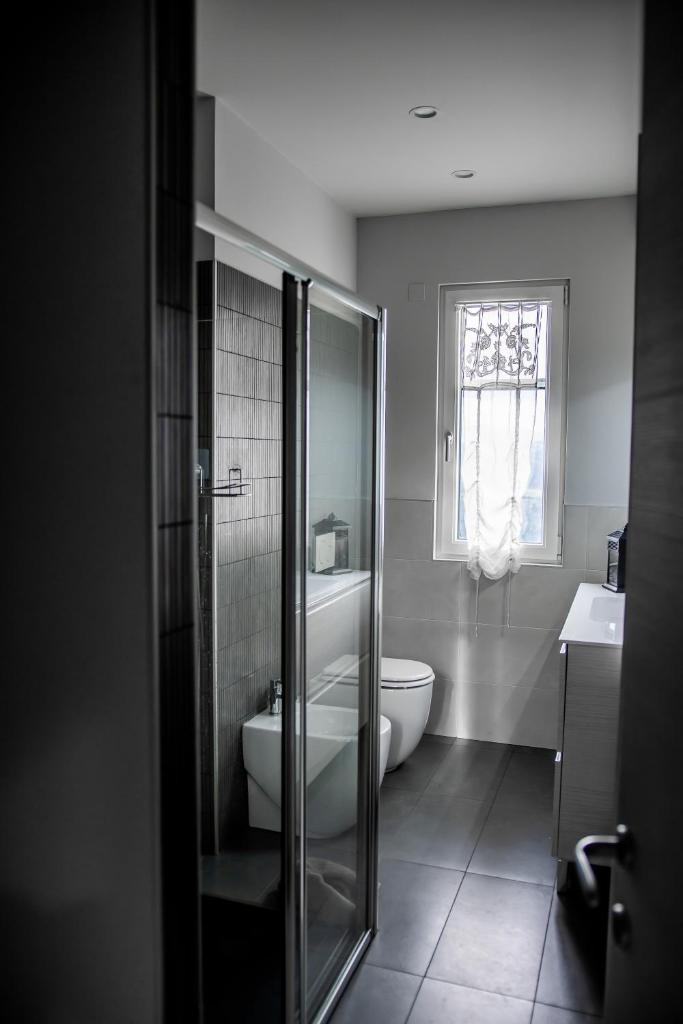 Monte Moro Gavi B&B photo 3