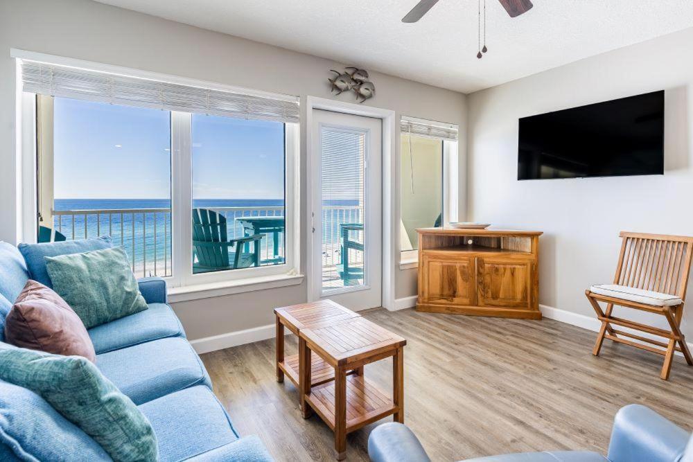 Boardwalk 784 image