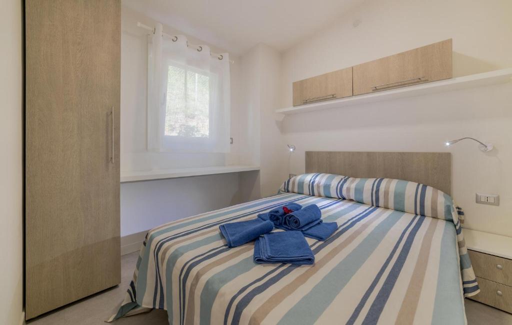2 Bedroom Cozy Home In Deiva Marina photo 3