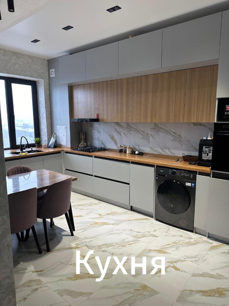 Каартира photo 2