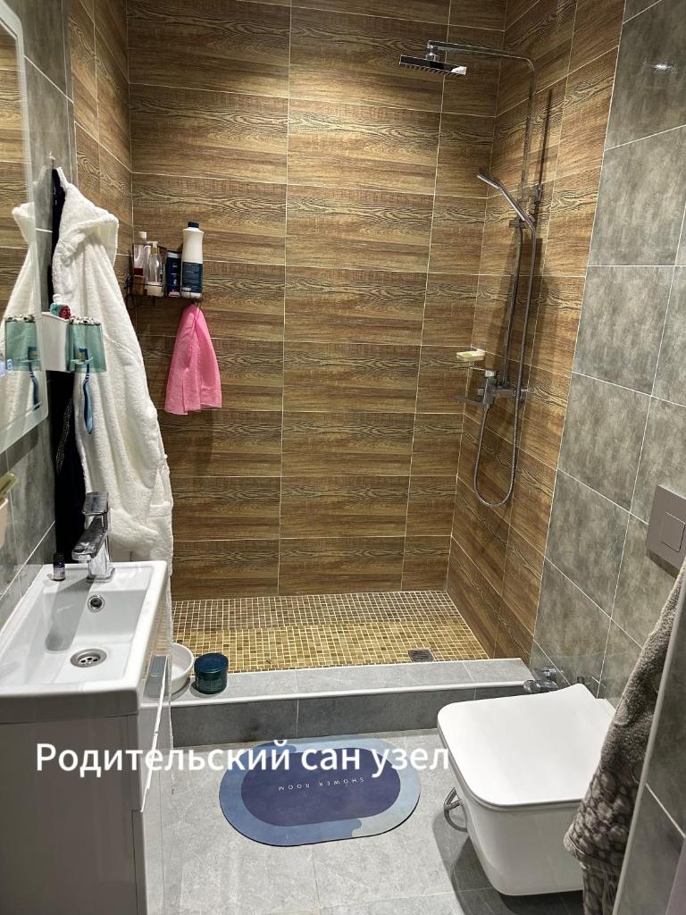 Каартира photo 4