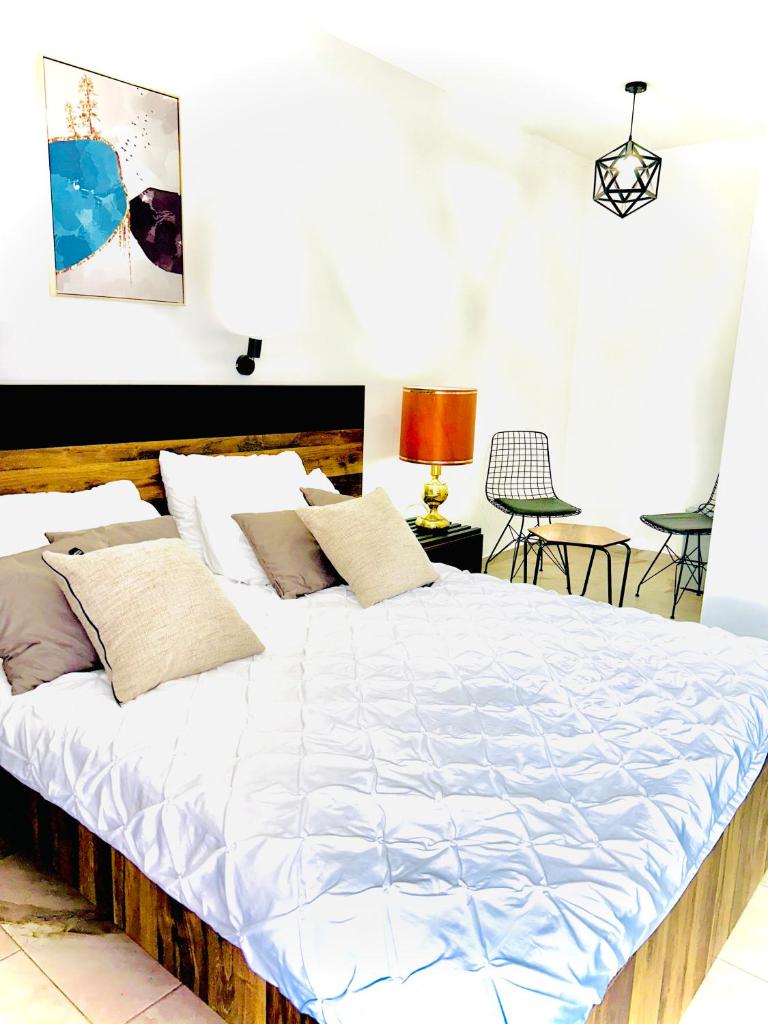Hotel Lagadin photo 3