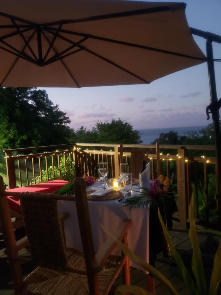 Memwa Villas photo 3