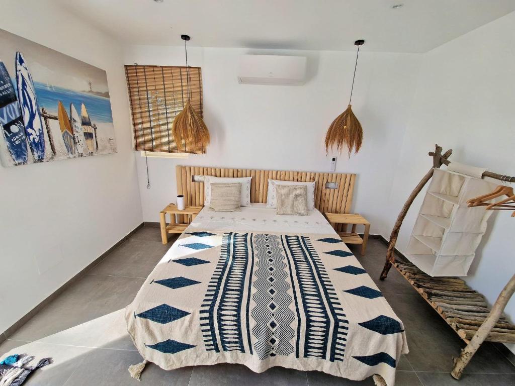 Villa Lomy Casares photo 3
