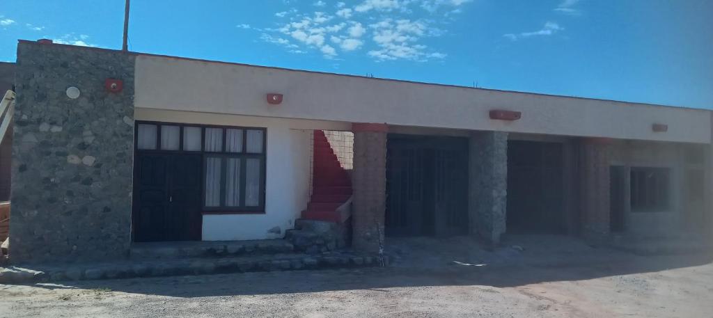 PACHA PUNKU photo 2