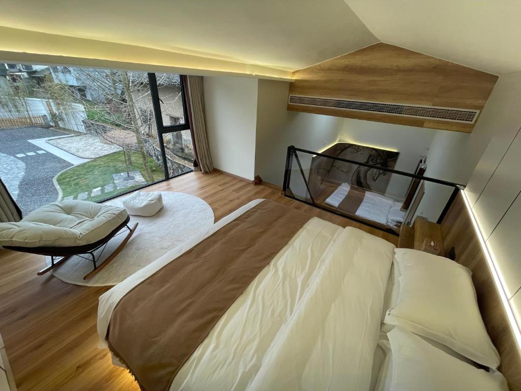 Yangshuo Vivian Villa photo 2