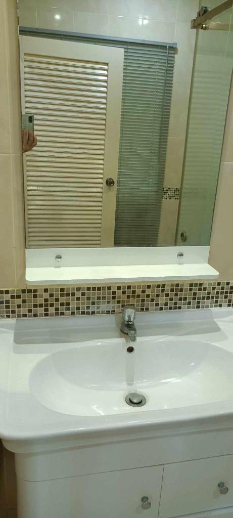 Naithon Beachfront Condotel