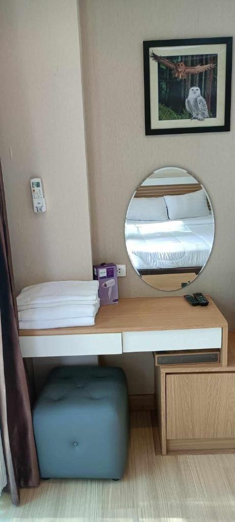 Naithon Beachfront Condotel photo 3