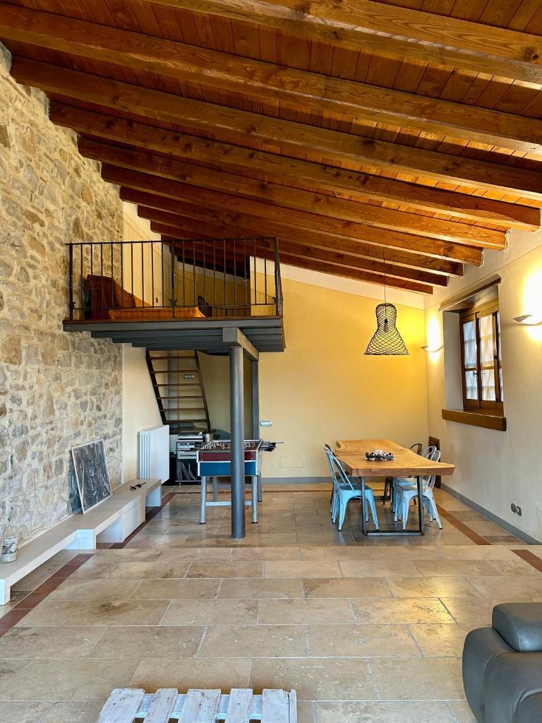 Villa Castagnone photo 1