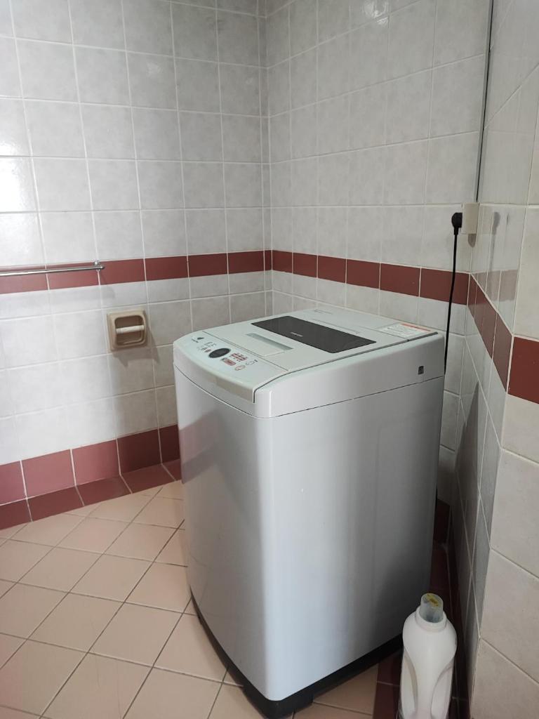 Riverbank Suites Sarawak Riverview, Waterfont Kuching City photo 3