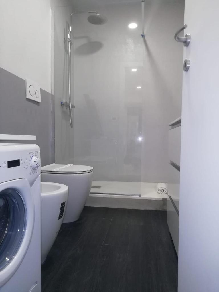 VARAZZE SUITE IDROMASSAGGIO E SAUNA photo 2