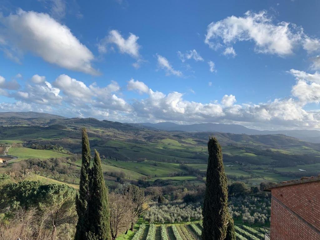 Dimora San Donato 88 photo 4